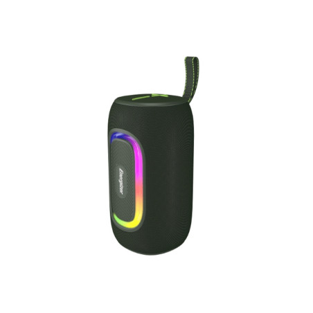 ENERGIZER SPEAKER BT + 1800MAH PORTABLE