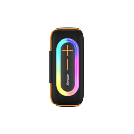 ENERGIZER SPEAKER BT + 4600MAH PORTABLE