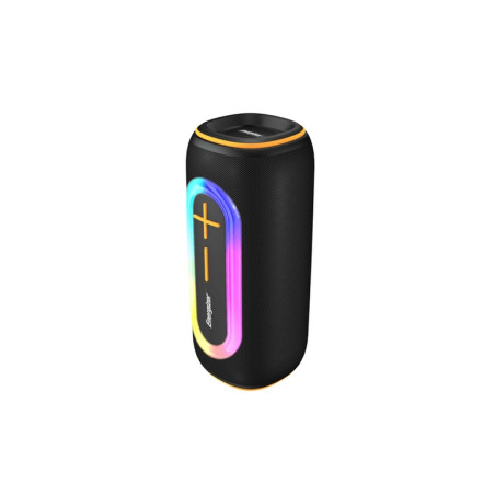 ENERGIZER SPEAKER BT + 4600MAH PORTABLE