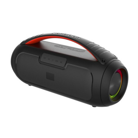 ENERGIZER PARTY SPEAKER BT + POWERB ANK