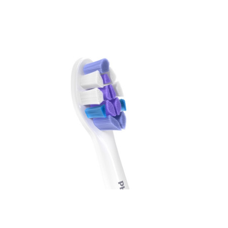 PHILIPS TESTINE RICAMBIO 8PCS SONIC HX60