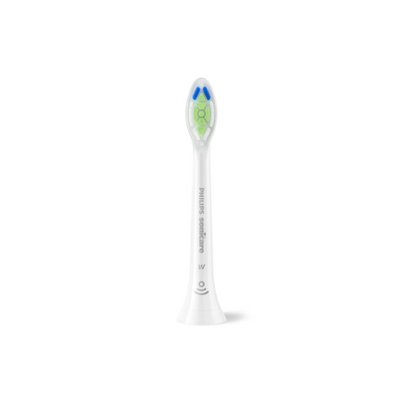 PHILIPS TESTINE RICAMBIO 6PCS SONIC HX60