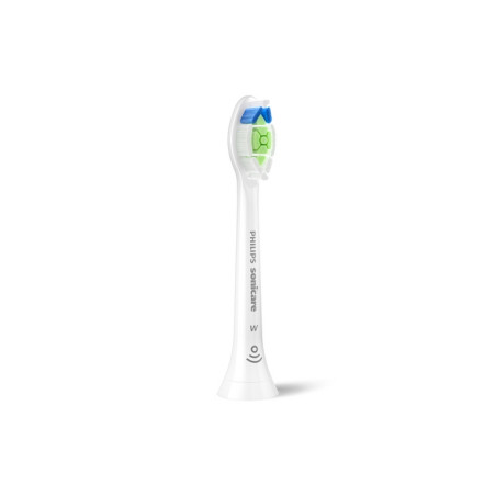 PHILIPS TESTINE RICAMBIO 6PCS SONIC HX60