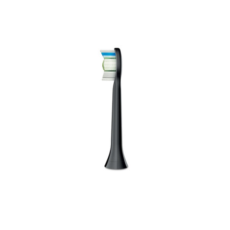 PHILIPS TESTINE RICAMBIO 6PCS SONIC HX60
