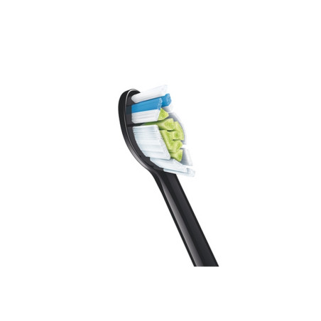 PHILIPS TESTINE RICAMBIO 6PCS SONIC HX60