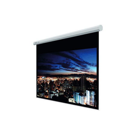 TELO PROIET 200X114 INSMOT MOTORIZZ 91 R