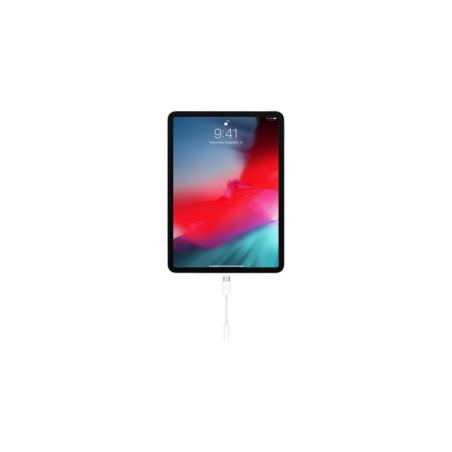ADATTATORE USB-C - JACK 3.5MM APPLE ORIG