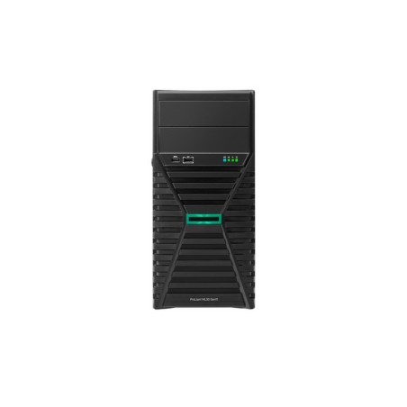 SERVER HPE ML30 E2414 32GB 1TB*2 G11 SAT