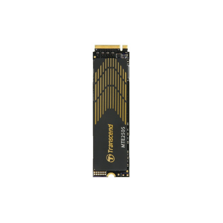 TRANSCEND SSD INTERNO 1TB, M.2 2280, PCI