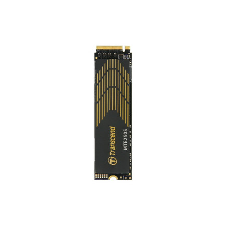 TRANSCEND SSD INTERNO 1TB, M.2 2280, PCI