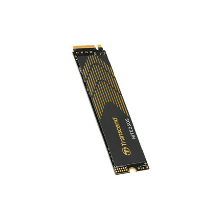 TRANSCEND SSD INTERNO 1TB, M.2 2280, PCI