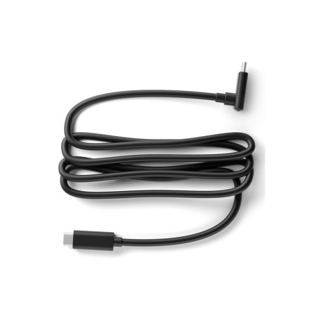 WEBCAM HD1080P AUTOFOCUS PRIVACY COVER 5