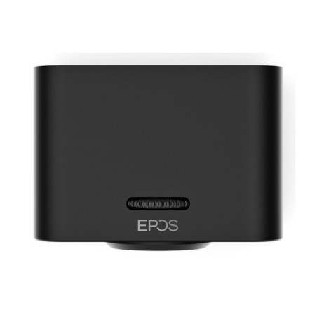 WEBCAM HD1080P AUTOFOCUS PRIVACY COVER 5