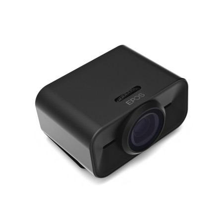 WEBCAM HD1080P AUTOFOCUS PRIVACY COVER 5