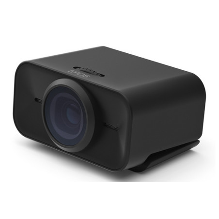 WEBCAM HD1080P AUTOFOCUS PRIVACY COVER 5