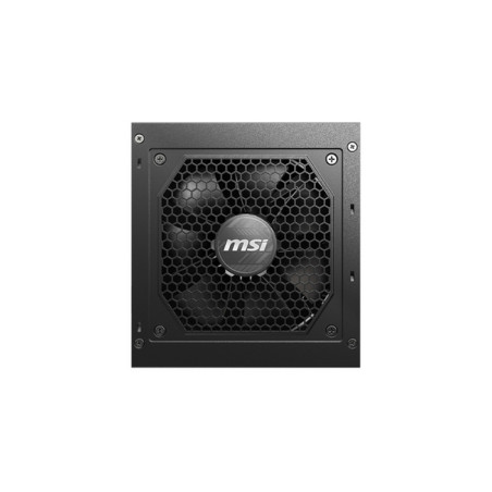 ALIMENTATORE 750W MAG A750GL 80+ GD FULL