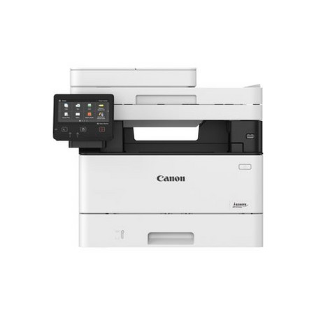 MF LAS B/N A4 MF453DW DUPLEX 36PPM I-SEN