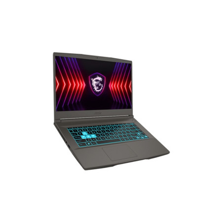 NB 15,6 RY7-7735HS 16GB 512SSD FD MSI TH