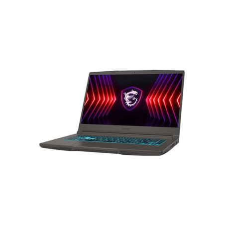 NB 15,6 RY7-7735HS 16GB 512SSD FD MSI TH