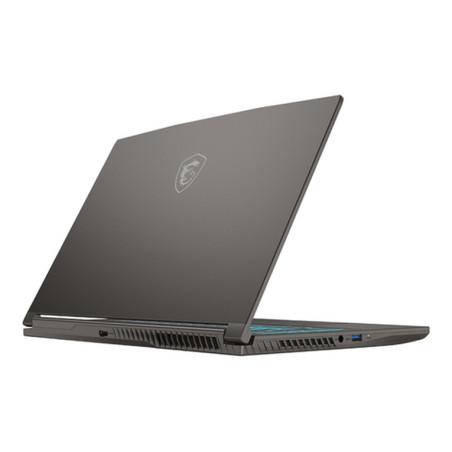 NB 15,6 RY7-7735HS 16GB 512SSD FD MSI TH
