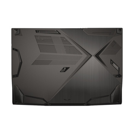 NB 15,6 RY7-7735HS 16GB 512SSD FD MSI TH