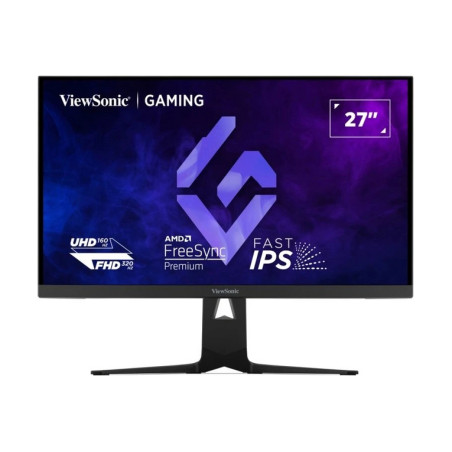 MON 27IPS UHD 4K DP 320HZ 0,5MS GAMING R
