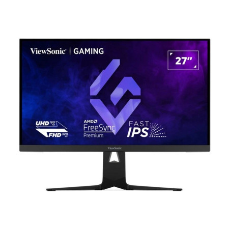 MON 27IPS UHD 4K DP 320HZ 0,5MS GAMING R