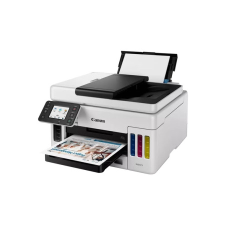 MF INK COL A4 WIFI LAN F/R 24PPM CANON M