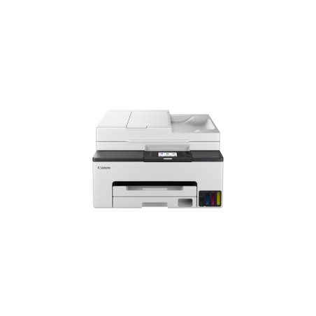 MF INK COL A4 FAX WIFI LAN 24PPM CANON M