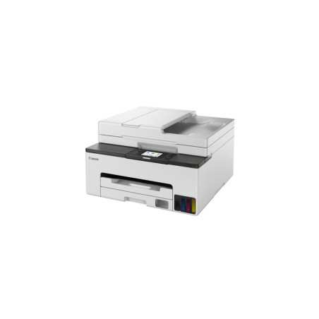 MF INK COL A4 FAX WIFI LAN 24PPM CANON M