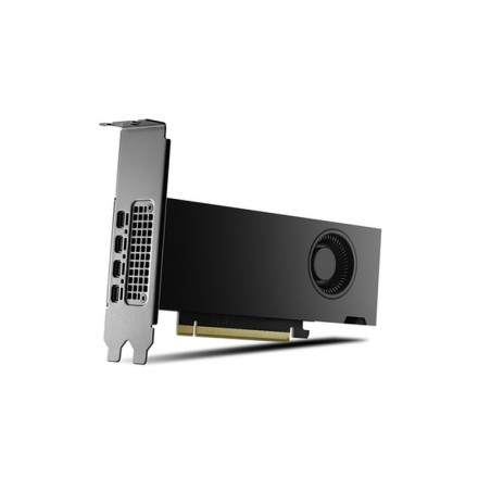 VGA PNY NVIDIA QUADRO RTX2000ADA 16GB DD