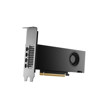 VGA PNY NVIDIA QUADRO RTX2000ADA 16GB DD