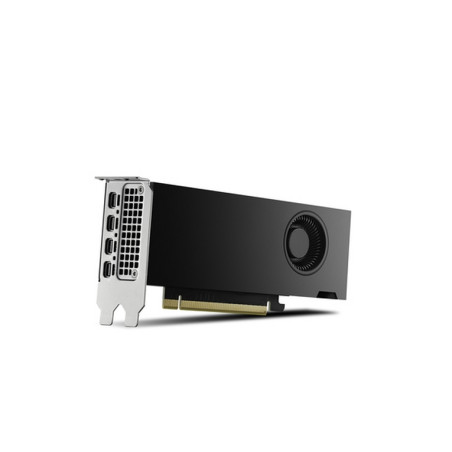 VGA PNY NVIDIA QUADRO RTX2000ADA 16GB DD