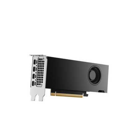 VGA PNY NVIDIA QUADRO RTX2000ADA 16GB DD
