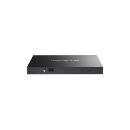 SWITCH 28P GB EASY MANAGED OMADA 24P POE