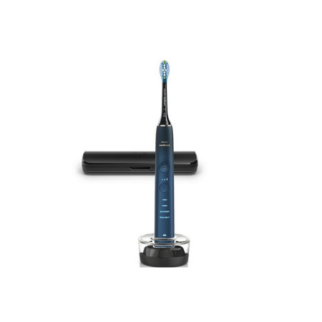 SPAZZOLINO DA DENTI ELETTRICO CON PHILIP