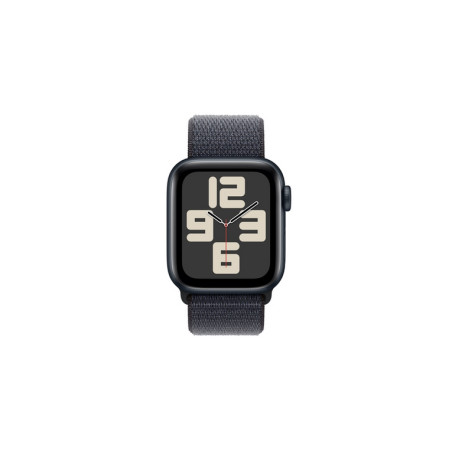 WATCH SE 40MM ALLUM MEZZAN.GPS 2024 CINT
