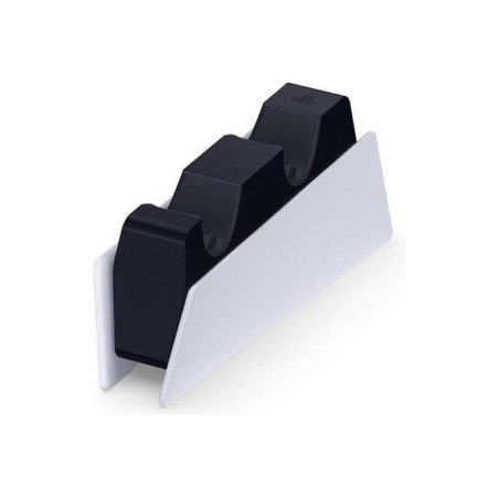 DOCK BASE DI RICARICA DUALSENSE PS5 - RI