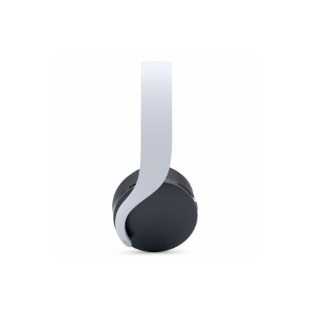 CUFFIE PS5 WIRELESS CON MICROFONO PULSE
