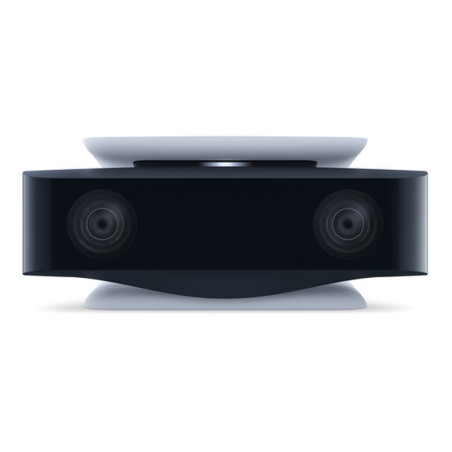 TELECAMERA HD PER PLAYSTATION 5 (9321200