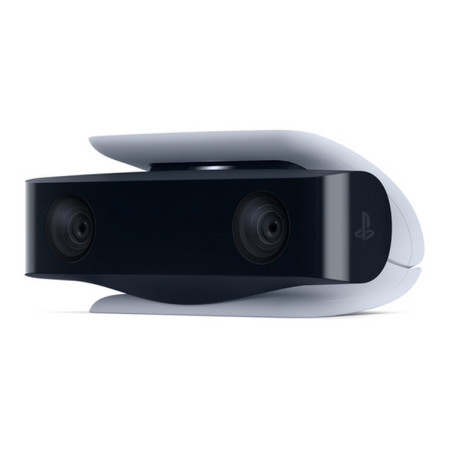 TELECAMERA HD PER PLAYSTATION 5 (9321200