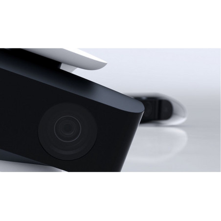 TELECAMERA HD PER PLAYSTATION 5 (9321200