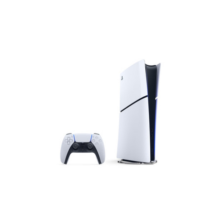CONSOLE PLAYSTATION 5 PS5 1TB D-CHASSIS