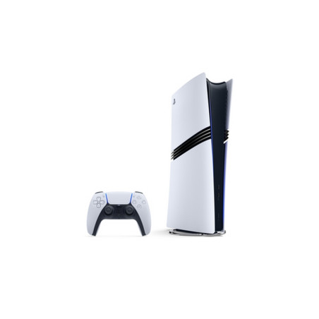 CONSOLE PLAYSTATION 5 PS5 PRO 2TB DIGITA