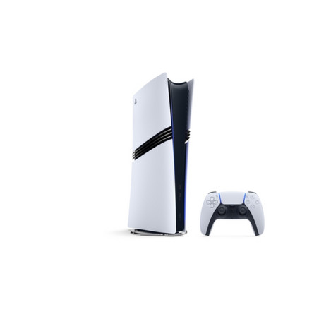 CONSOLE PLAYSTATION 5 PS5 PRO 2TB DIGITA