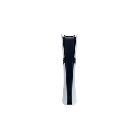 CONSOLE PLAYSTATION 5 PS5 PRO 2TB DIGITA