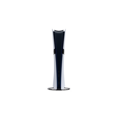 CONSOLE PLAYSTATION 5 PS5 PRO 2TB DIGITA