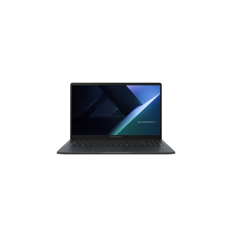 ASUS NB 15,6" Ryzen 5 7535U 16GB 512GB S