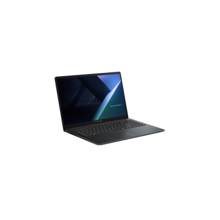 ASUS NB 15,6" Ryzen 5 7535U 16GB 512GB S