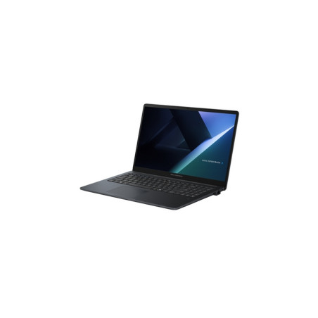 ASUS NB 15,6" Ryzen 5 7535U 16GB 512GB S